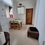Quarto Barato Centro De Lisboa