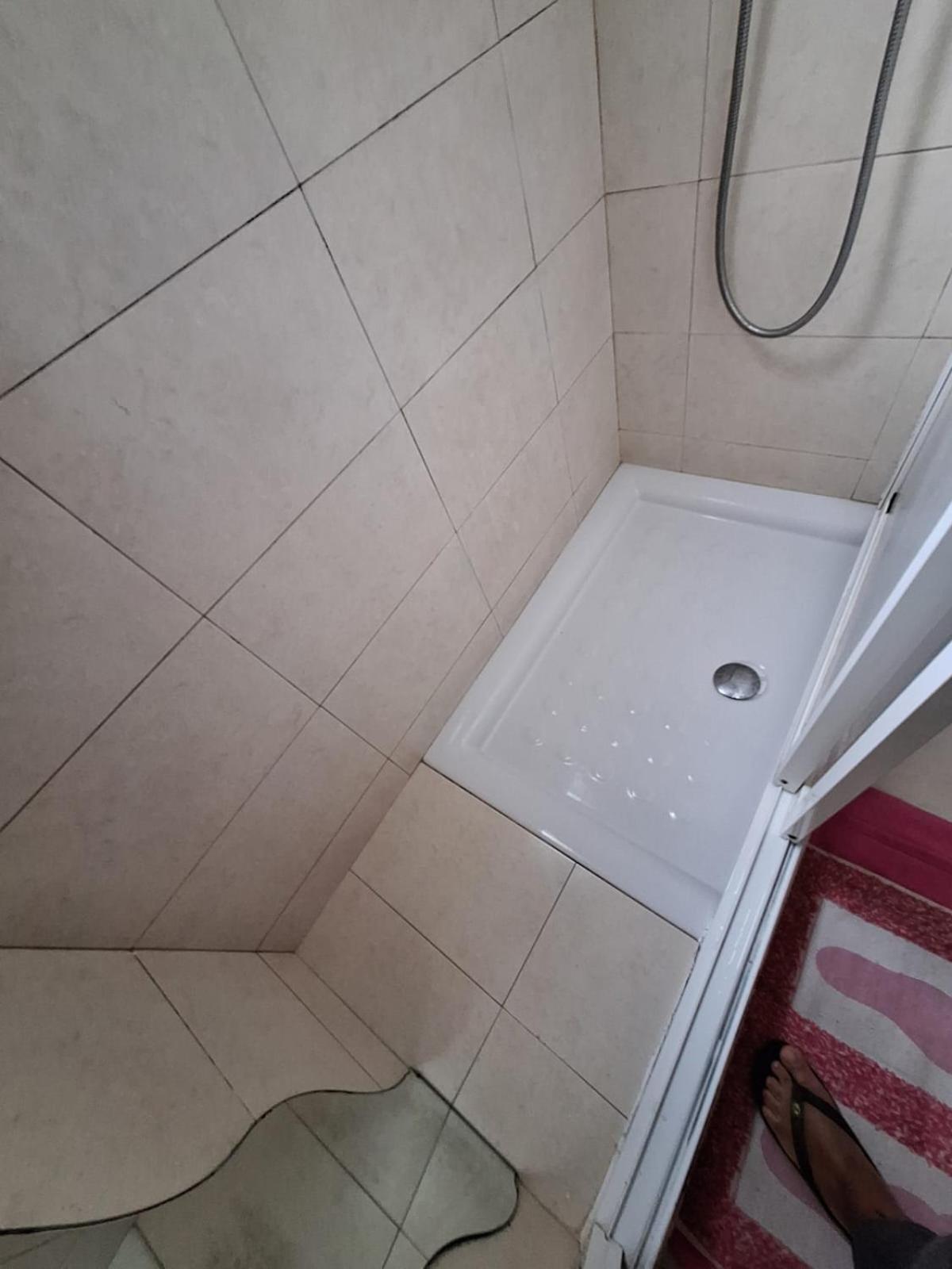 Quarto Barato Centro De Guest house Lisbon