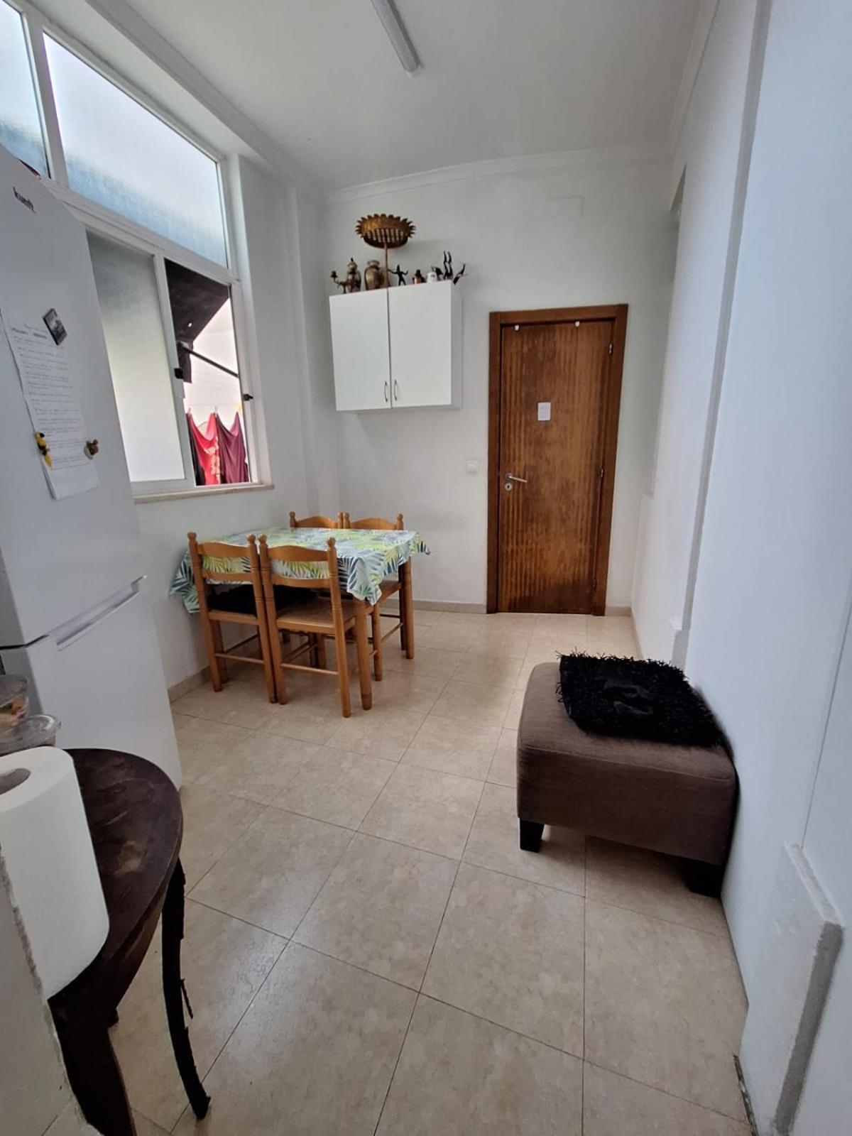 Guest house Quarto Barato Centro De